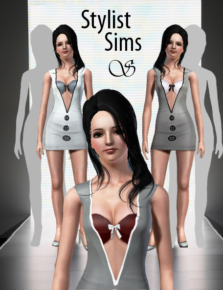 deanna mohr share sims 3 sexy sims photos