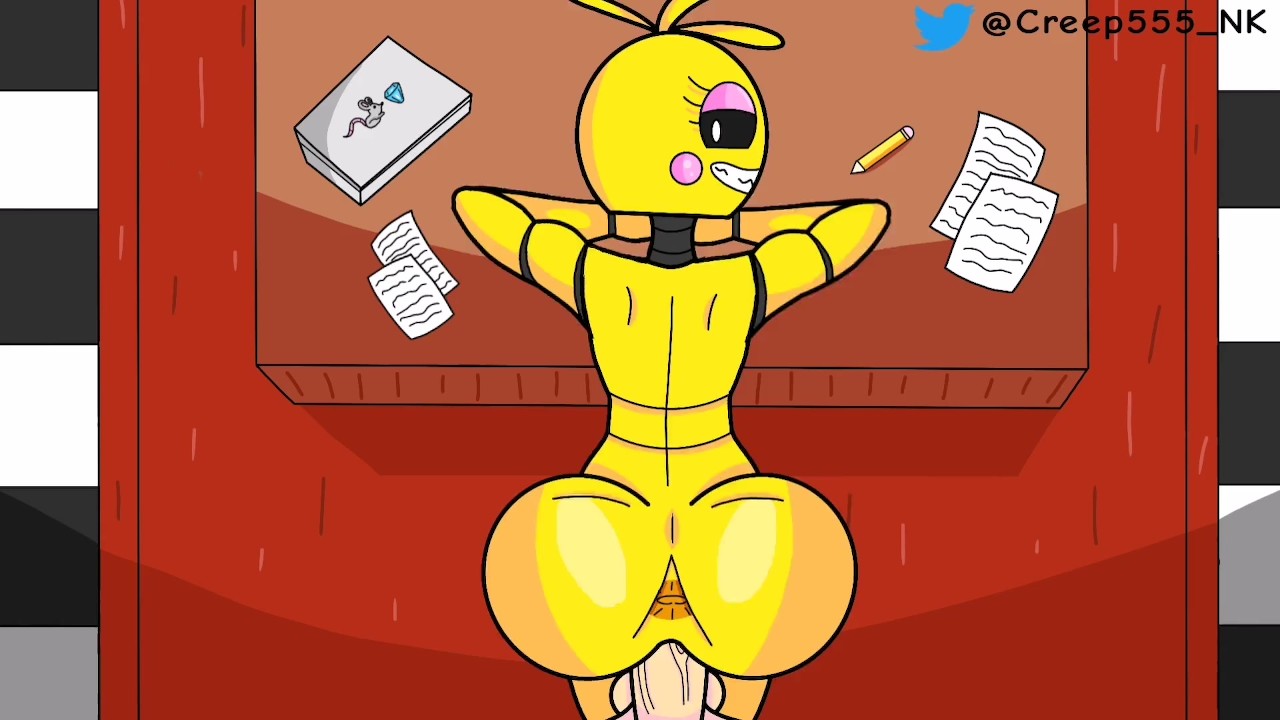 sexy toy chica porn