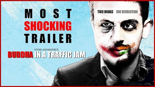 cristian garay recommends watch traffic movie online pic