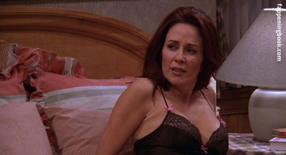 ana mardesic recommends patricia heaton fappening pic