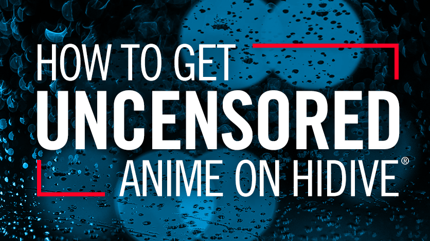 adrianne cordero recommends Prison School Anime Uncensored