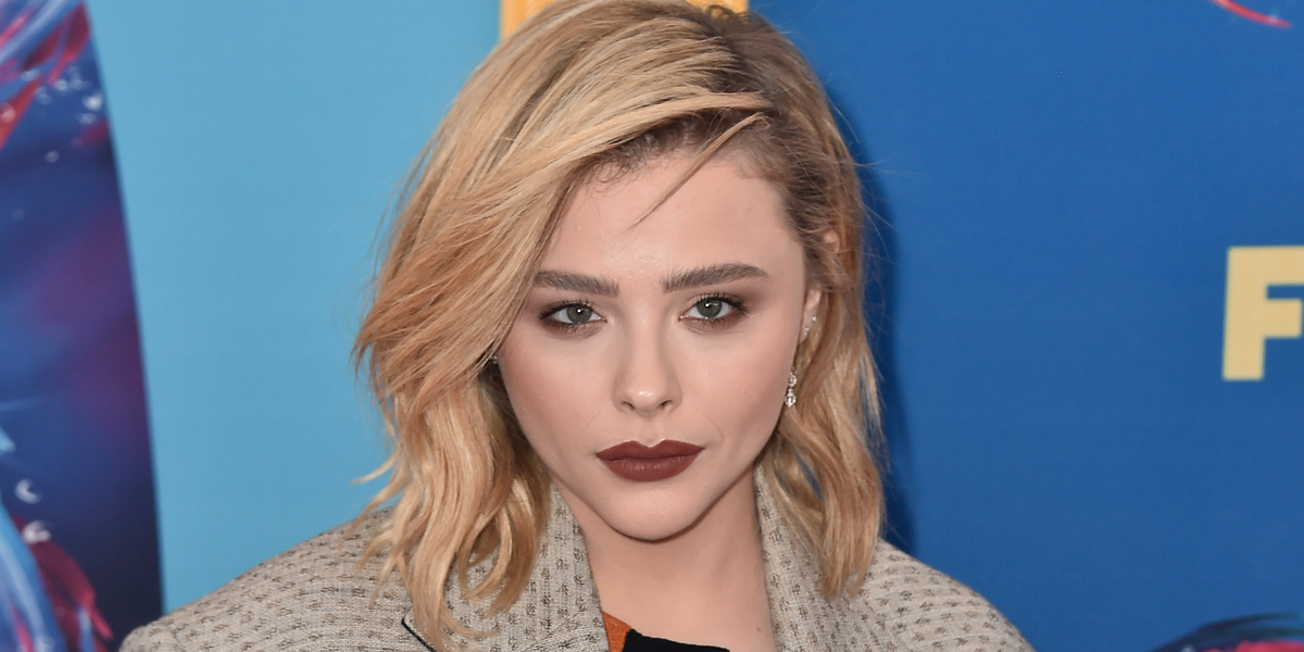 as mawi add photo chloe grace moretz breasts