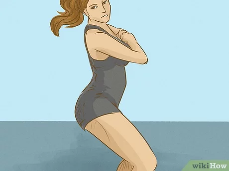 How To Make My Butt Jiggle massage wilmington