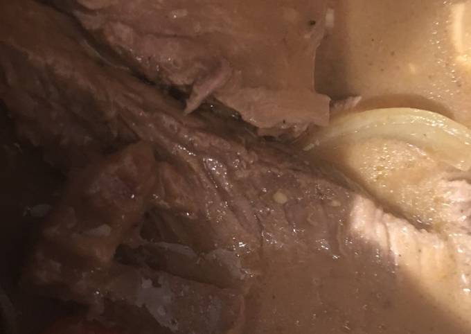 colleen emma recommends roast beef vagina pic