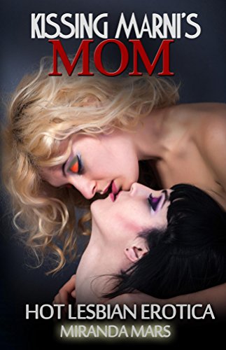 chris mcsweeney share hot mother and lesbian photos
