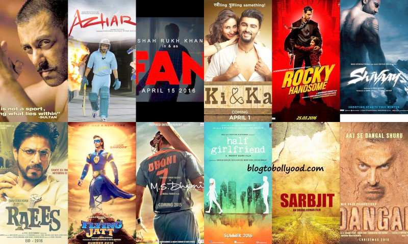 bojana antonic recommends hindi hot movies list 2016 pic