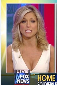 back up lo recommends Ainsley Earhardt Bikini Photos