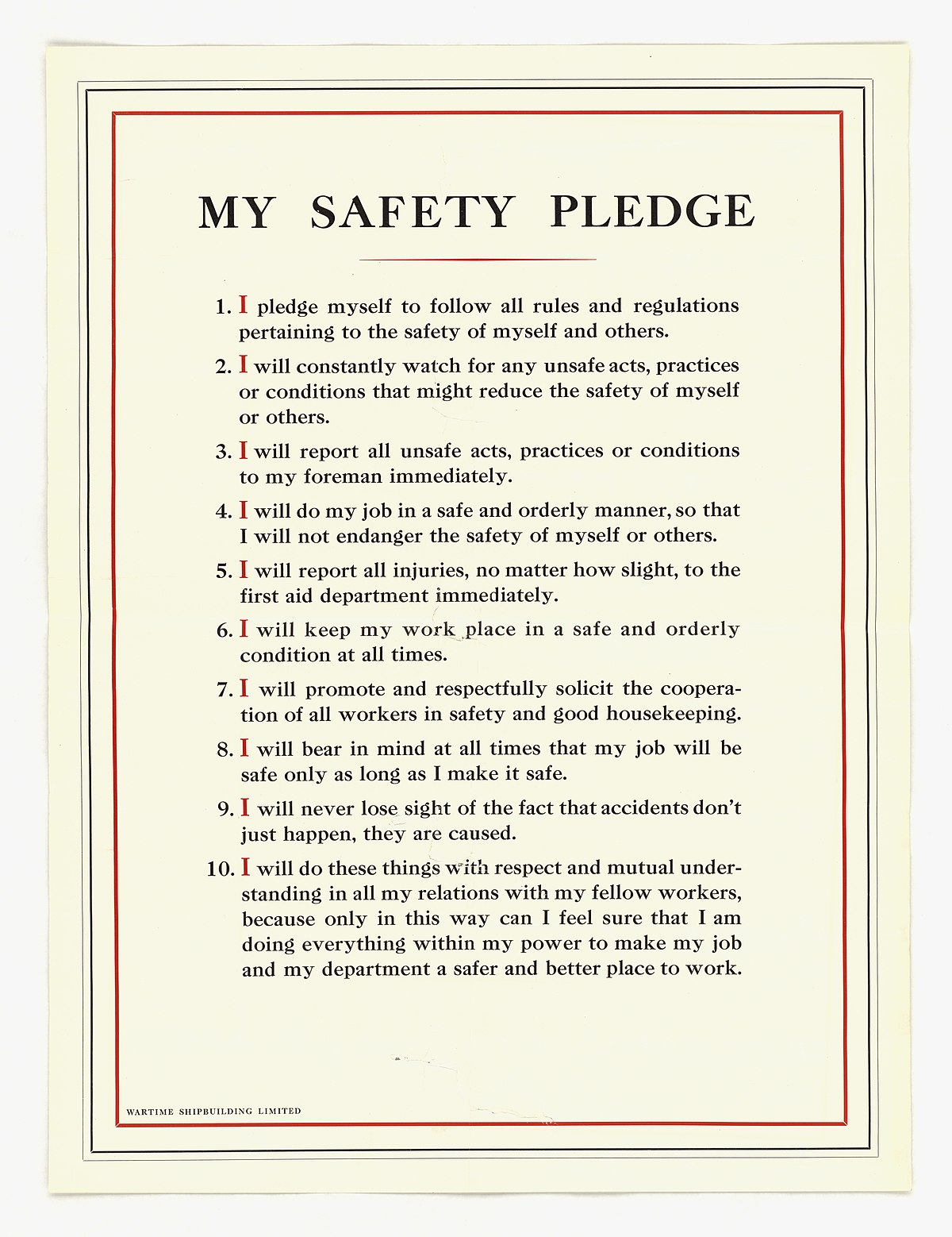 angelo serino recommends college rules the pledge pic
