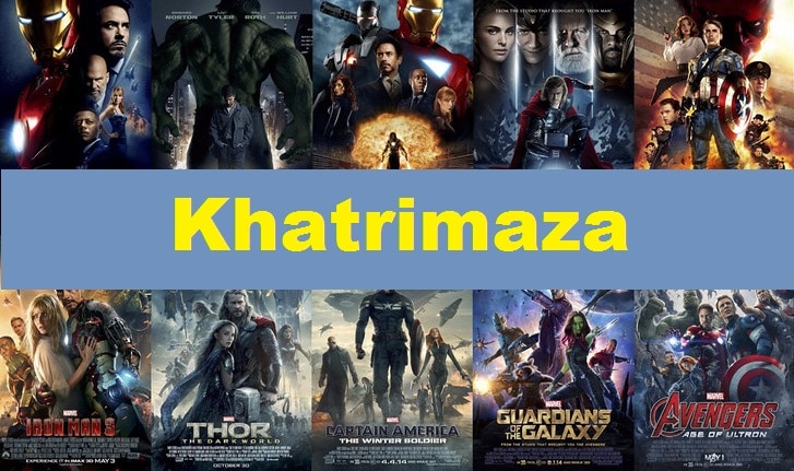 betty archer recommends khatrimaza new hollywood movies in hindi pic