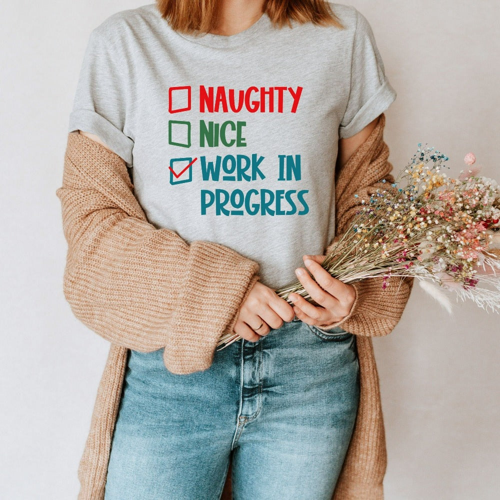 basem gamal recommends naughty women at work pic