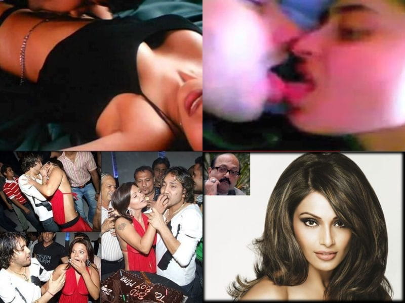 Best of Indian actress sex scandal