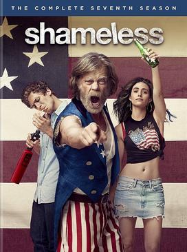darris george recommends shameless season 8 episode 7 online pic
