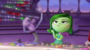 alex temitope recommends inside out gif pic