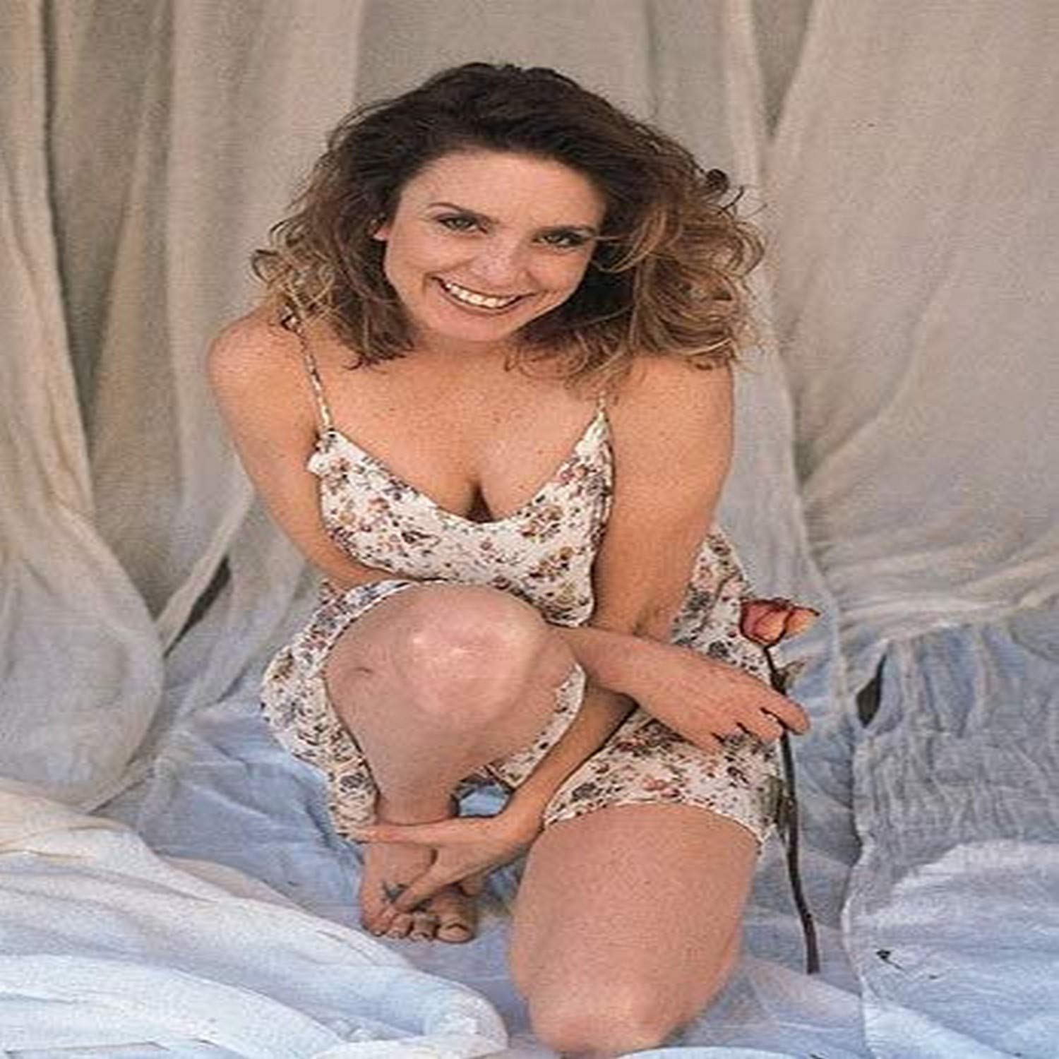 Best of Dana plato adult movies