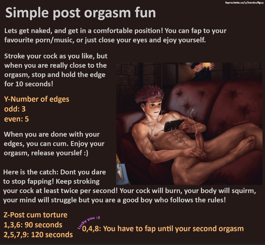 aishath niyasha recommends post orgasm cock torture pic