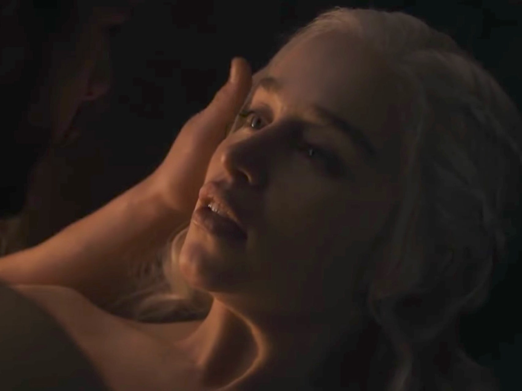 carol waring recommends Sex Game Of Thrones Episode