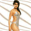 Best of Priyanka chopra sexy image