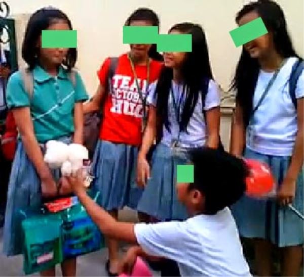 anna wheeler add bagito scandal viral video photo