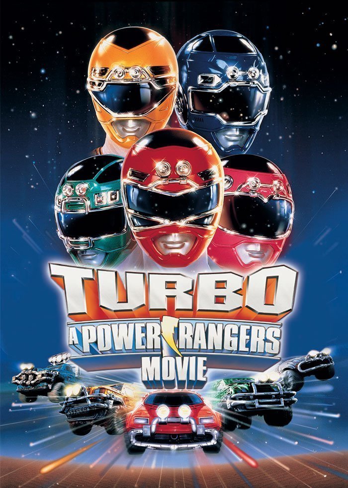 dexter morada share power rangers turbo movie full photos