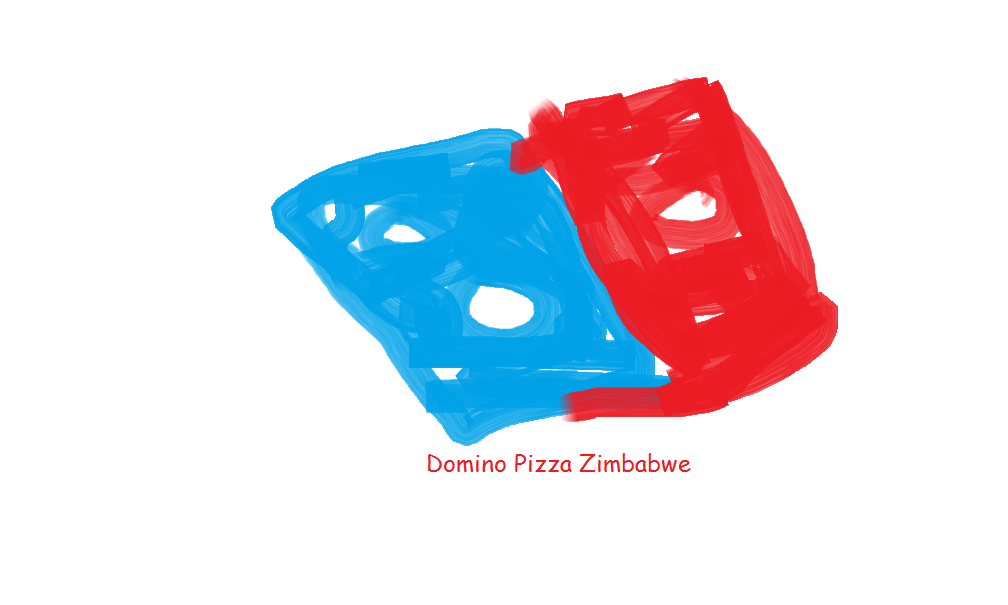 dominos pizza zimbabwe