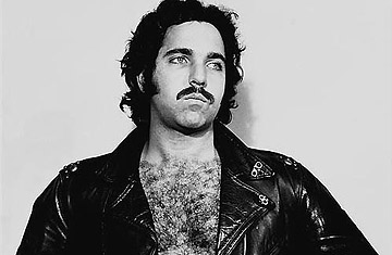 angelo billones add ron jeremy old pictures photo