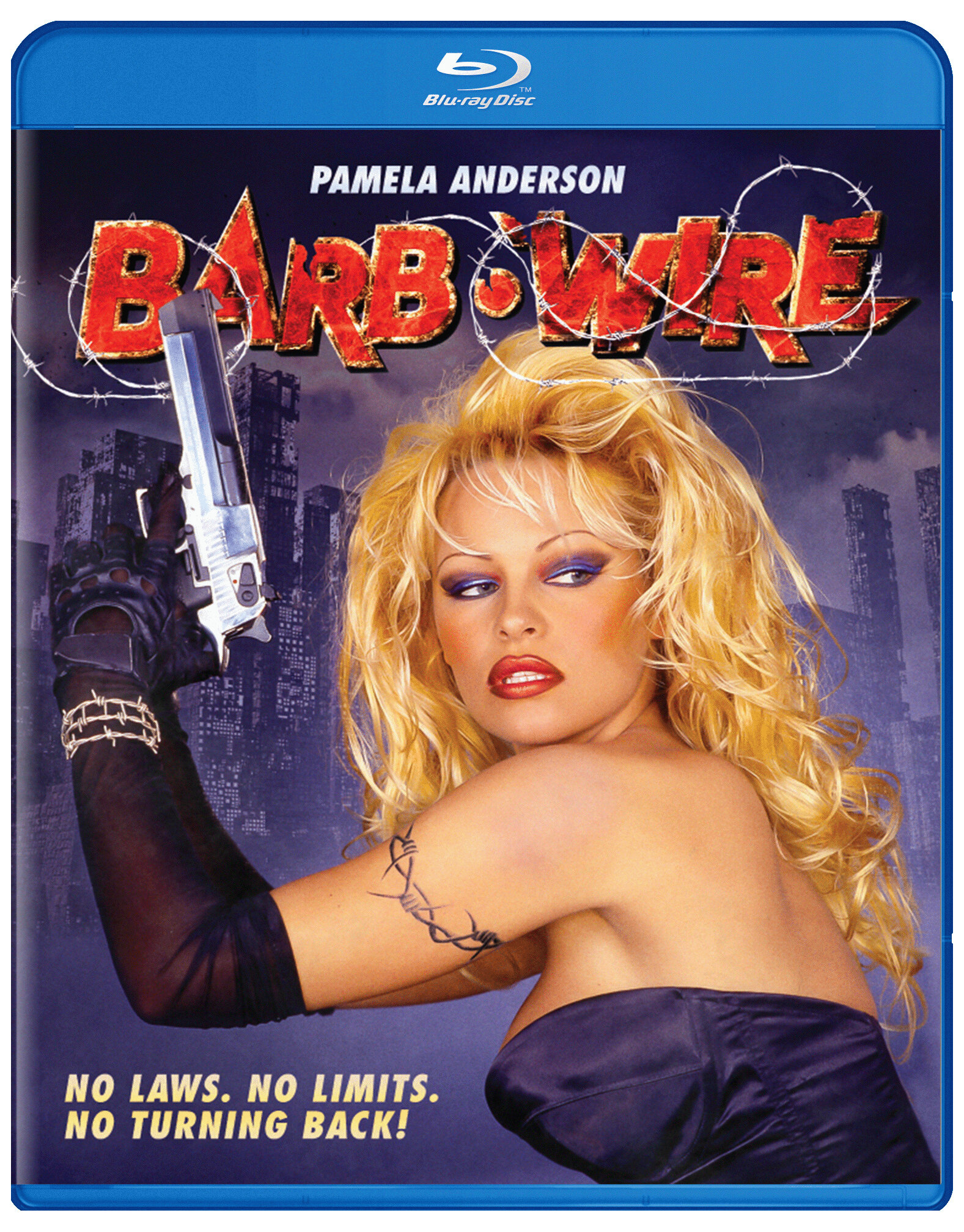 adnan hasanovic recommends Pamela Anderson Blowjob Videos