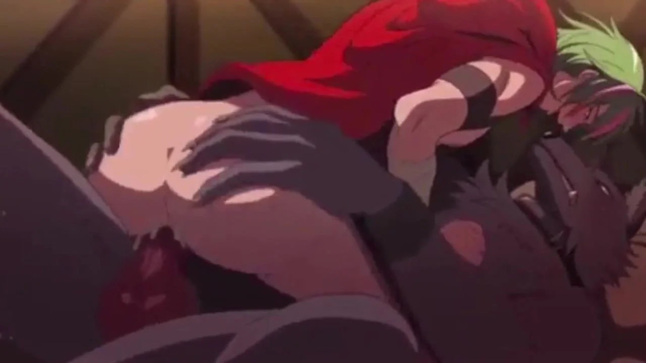 Red Riding Hood Anime Porn hairy holandesas