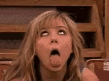 ahmad sw recommends jennette mccurdy gif icarly pic