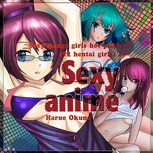 carmela george recommends hot hentai anime girls pic