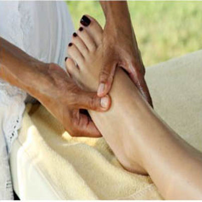 anibal abreu recommends Indian Massage San Jose