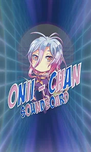 quality time with onii chan sound