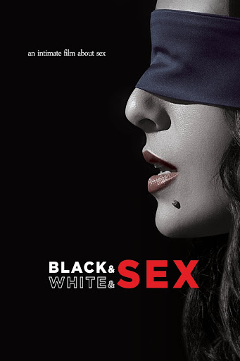 courtney eble recommends Black Sex Movies Hd