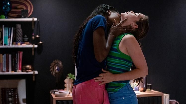 Lesbian Movies On 123movies yeni inen