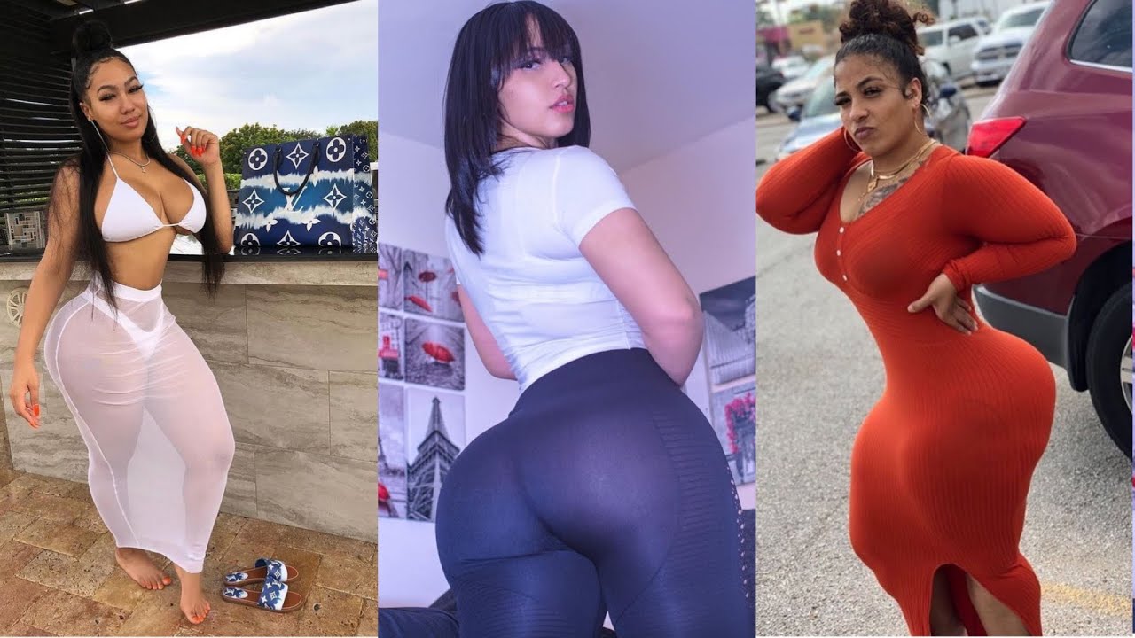 caleb grant share big ass latinas com photos