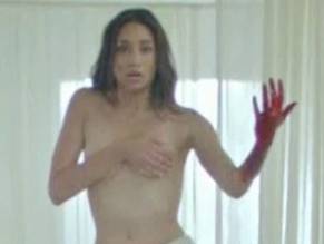 Best of Meaghan rath nude scenes