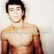 max schneider nude