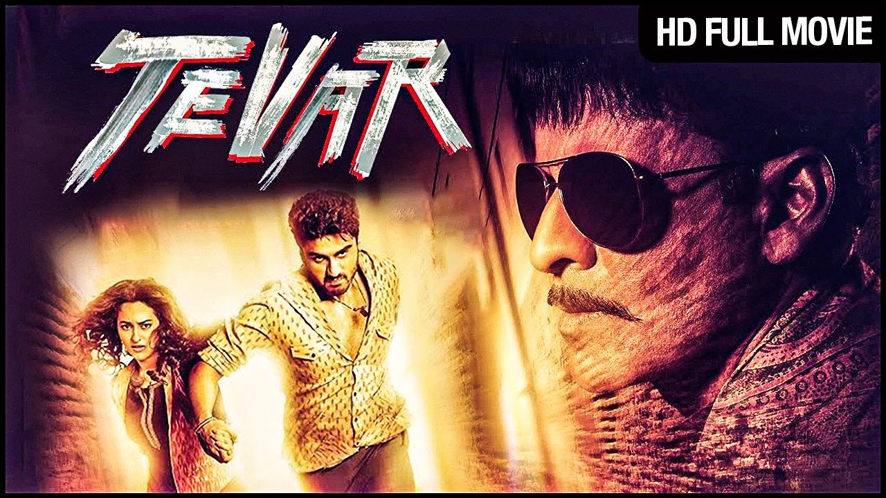 alexandre alex recommends tevar hindi full movie pic