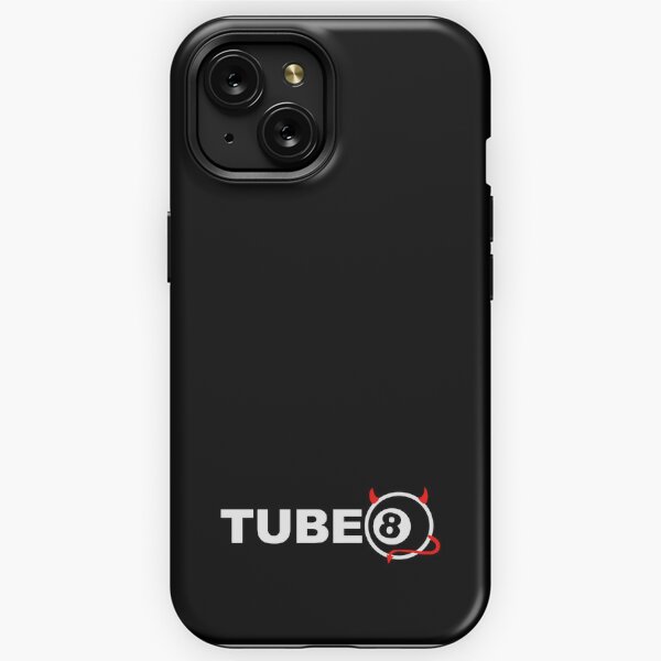porn tube for iphone