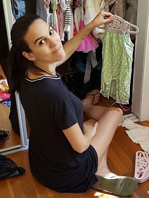 charles hoppe recommends christy carlson romano butt pic