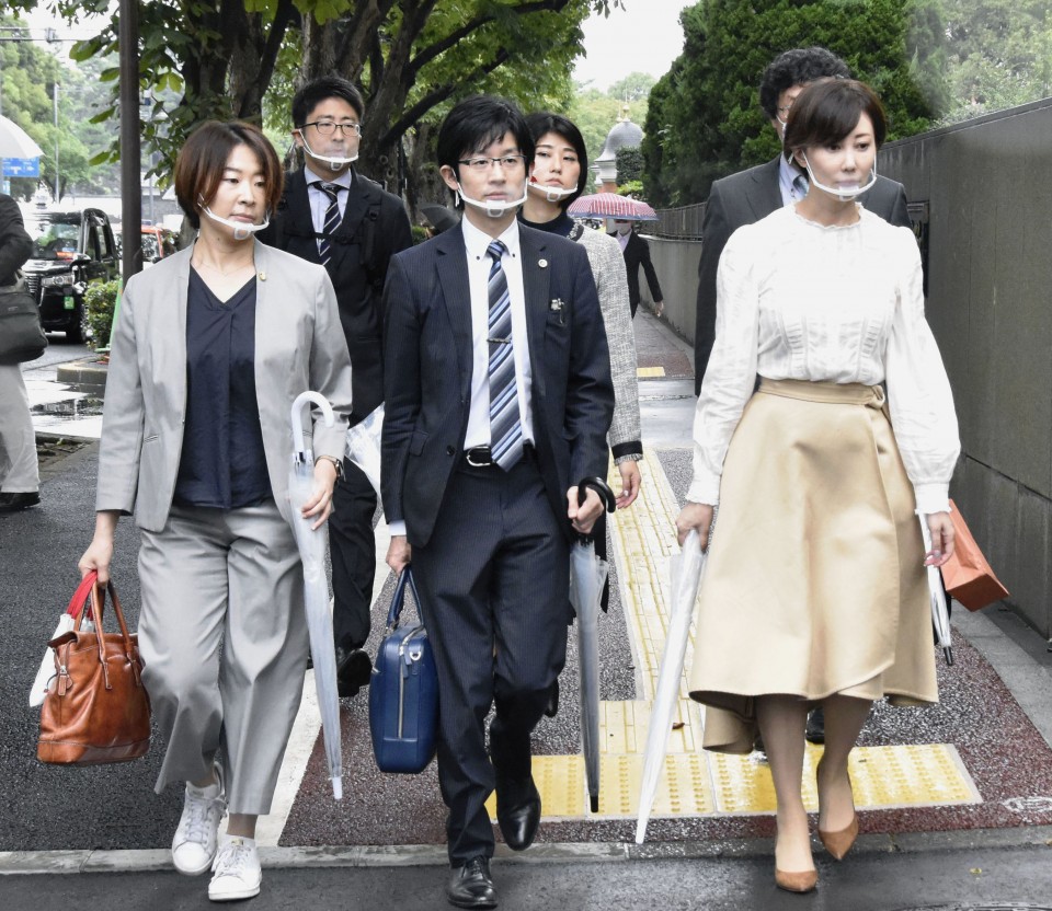 alison elliott add medical sex worker japan photo