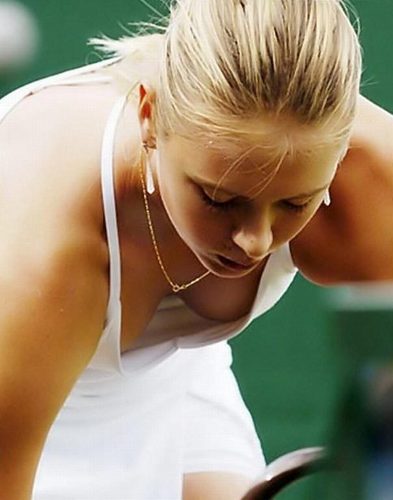 dena pina recommends women playing tennis naked pic