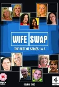 adrian sampieri recommends Best Friends Swap Wives