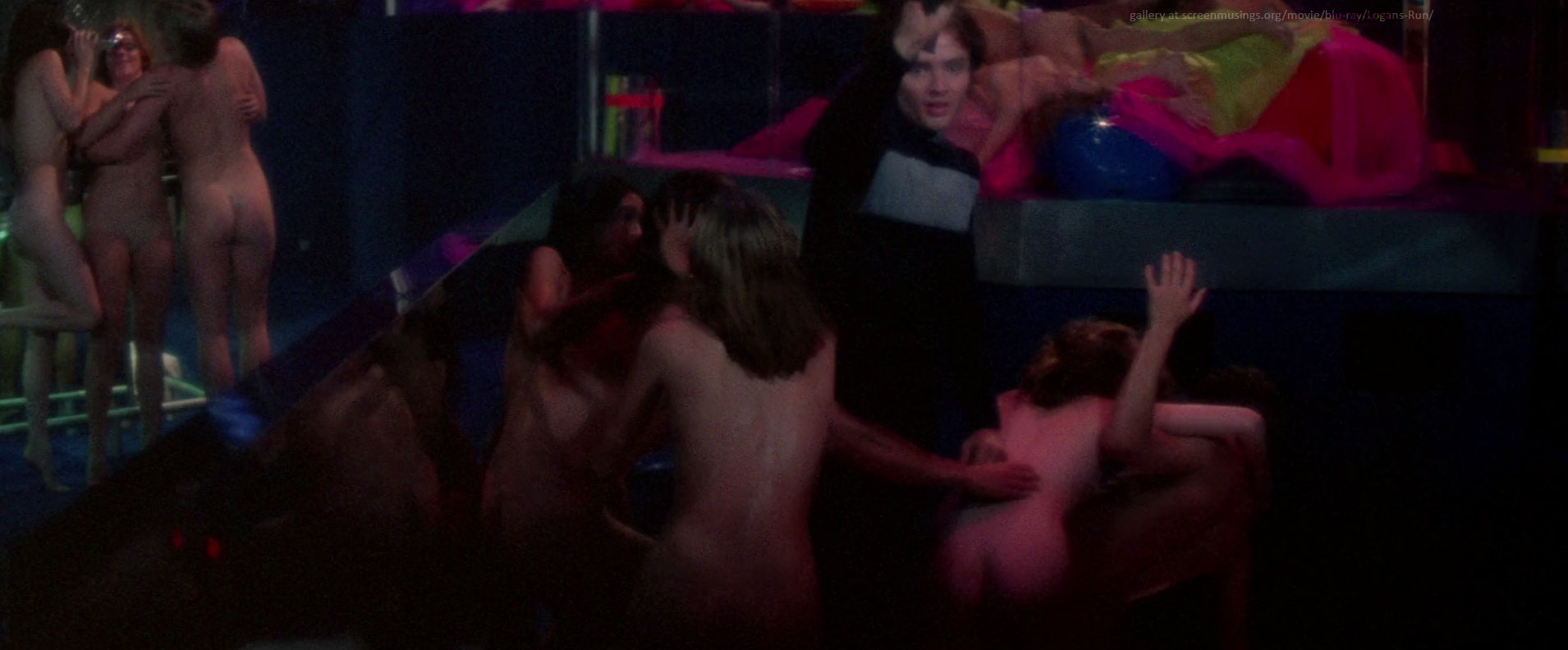 catherine herrington recommends logan movie nude scene pic