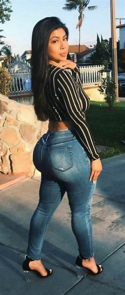 dana wentz add nice big latina ass photo