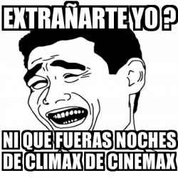 desiree jorgenson share noches de climax cinemax photos