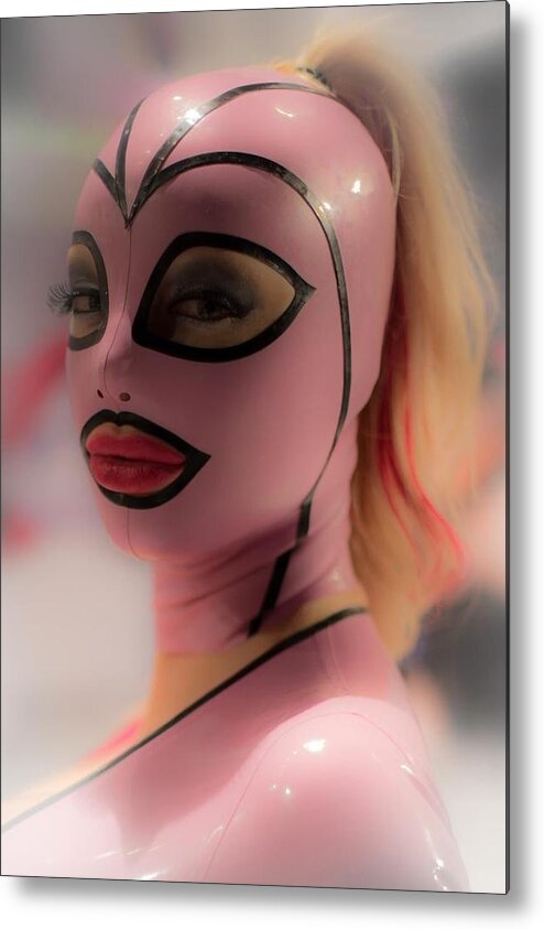 chris tatem add photo latex lucy without mask