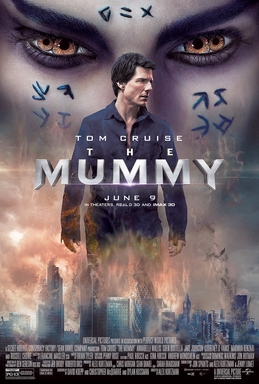 courtney feeney recommends the mummy full movie online pic