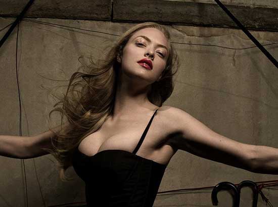 Amanda Seyfried Porn Pics sexsklaven tmb