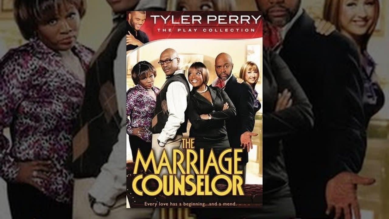 marriage counselor play online