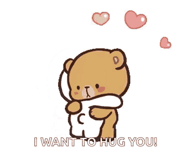 daniel gain recommends want a hug gif pic